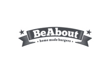logo BeAbout