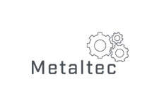 logo Metaltec